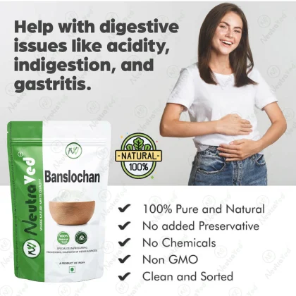 Banslochan image 5